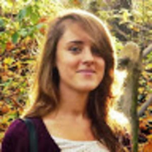 Meet your Posher, Ona